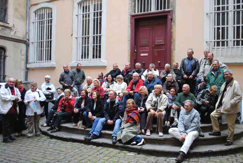 14_DSC_0097 (Sommier).jpg - Avant le « quartier libre »